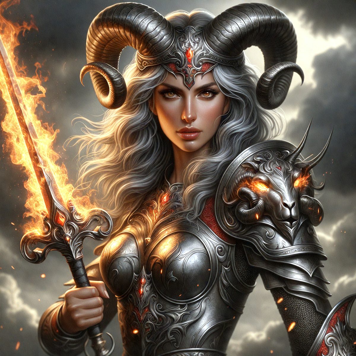 3c4f0394-4fd8-4c48-a88e-ba13eec5b21e-18862 - aries-woman-wearing-warrior-clothes-and-holding-a-fla_00002__result.jpg